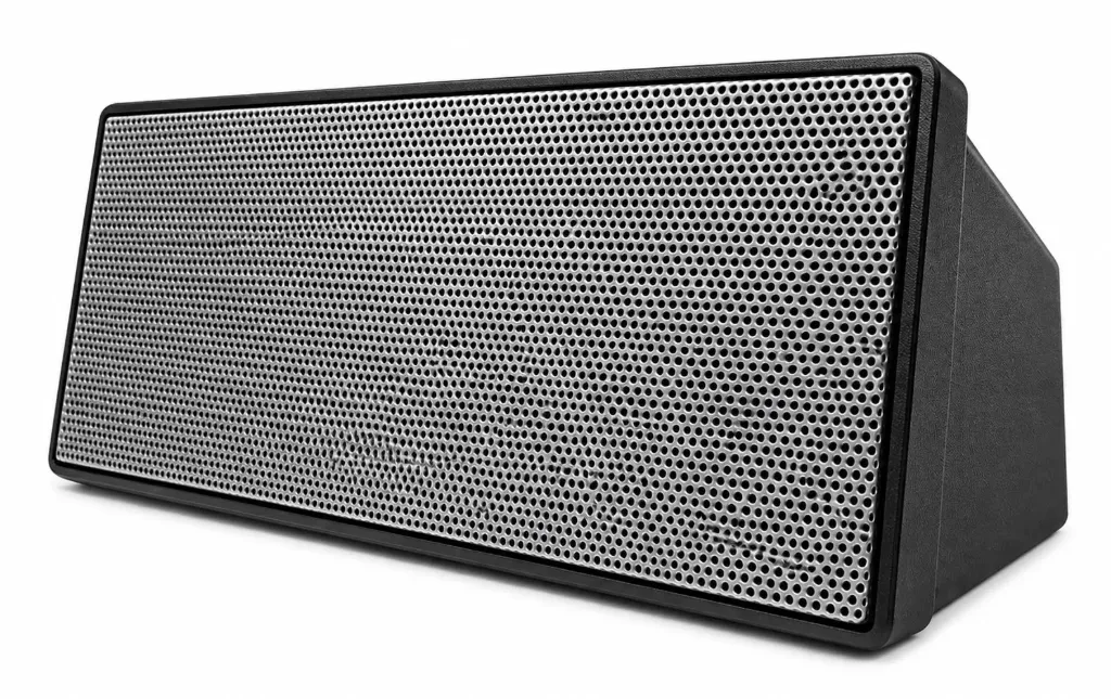 L24 (BOCINA ARRAY)