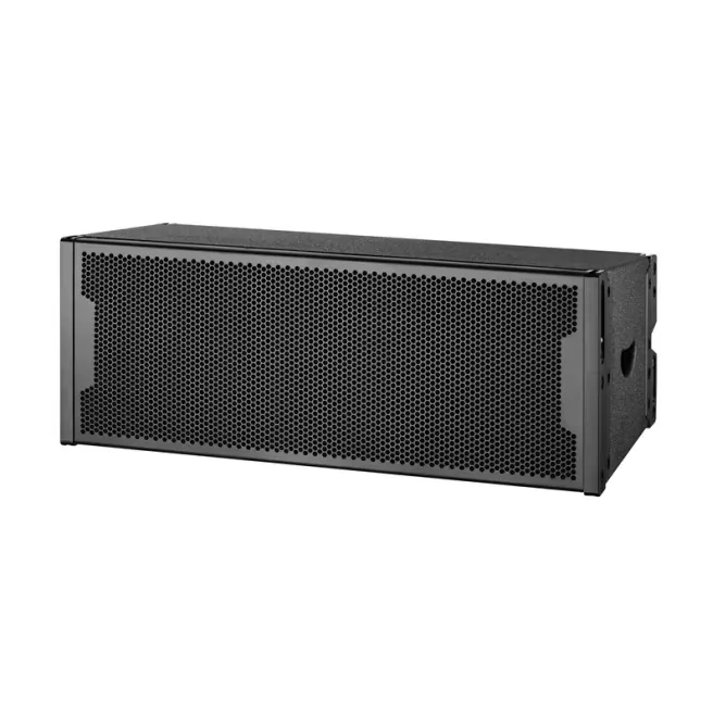L24 (BOCINA ARRAY)