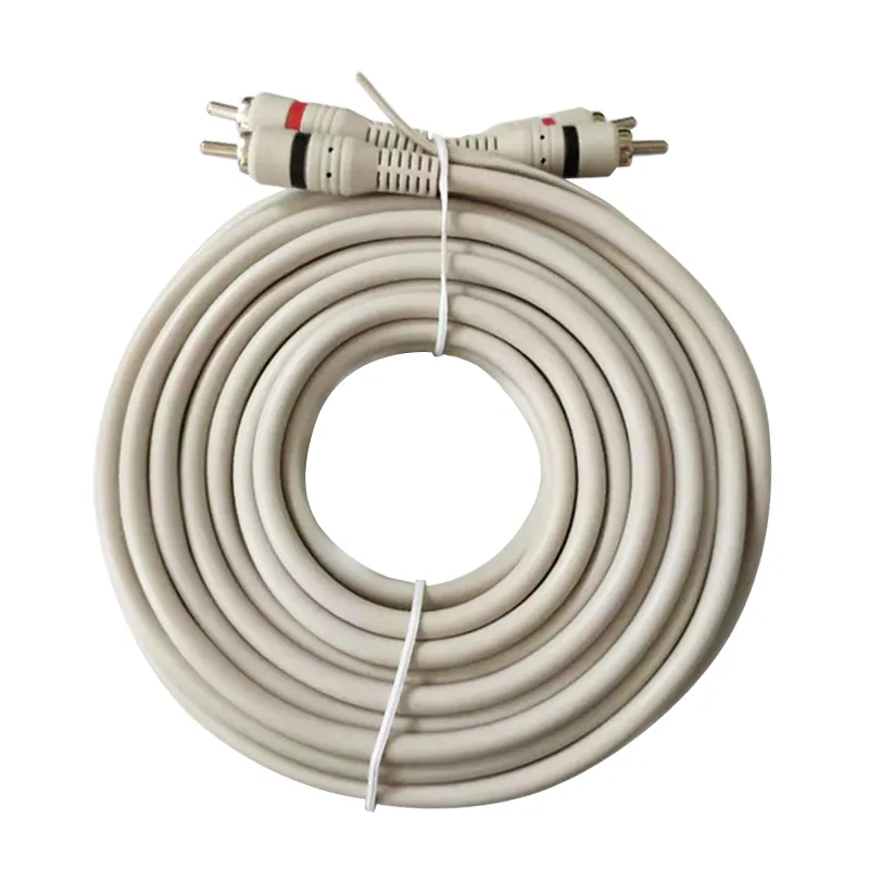AMP15 5M (GR4041)