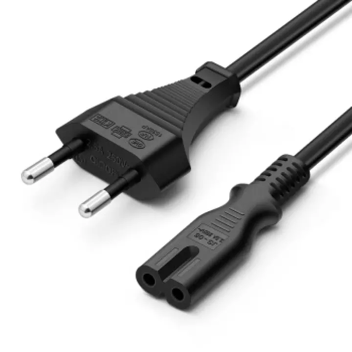 CABLE ENCHUFE RADIO