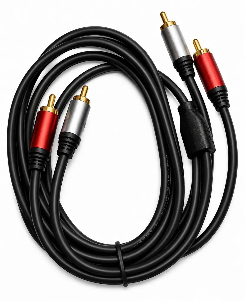 GR 1043 10mt (2X2)