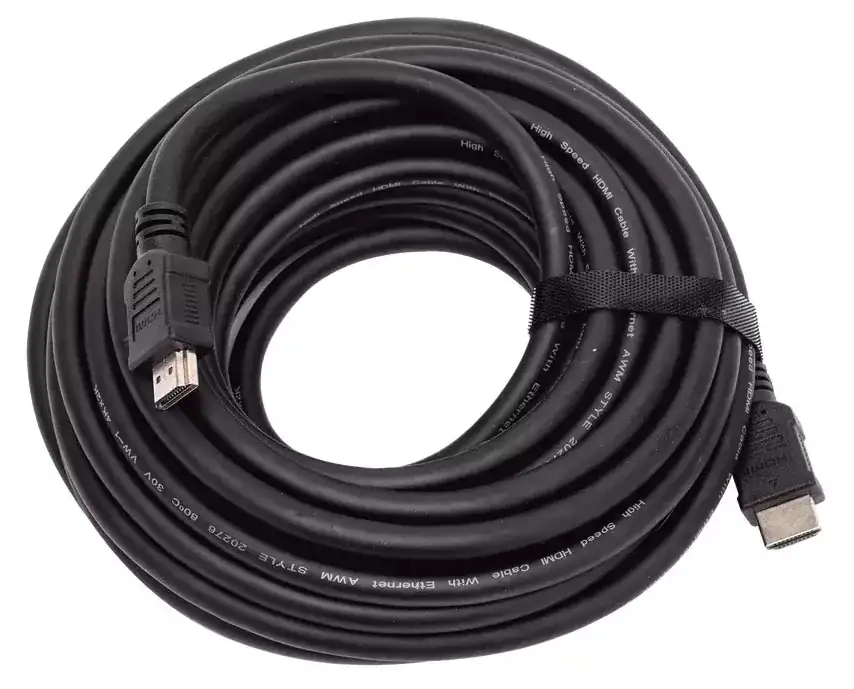 CABLE HDMI 30mt (NORMAL)