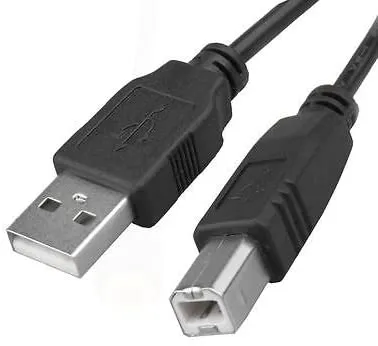 GR1036 5mt (IMPRESORA)