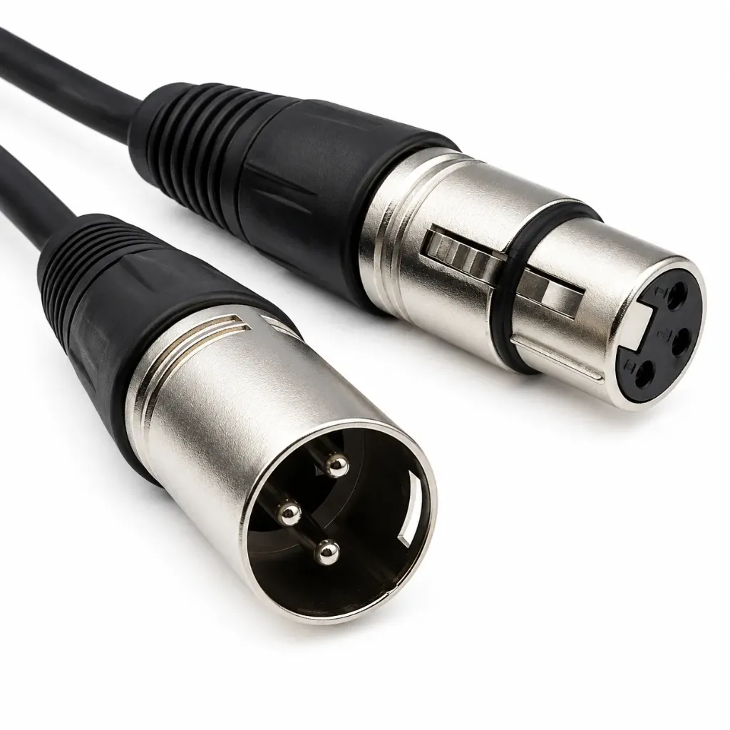 CABLE GR4007 3M MB (CANON CANON)