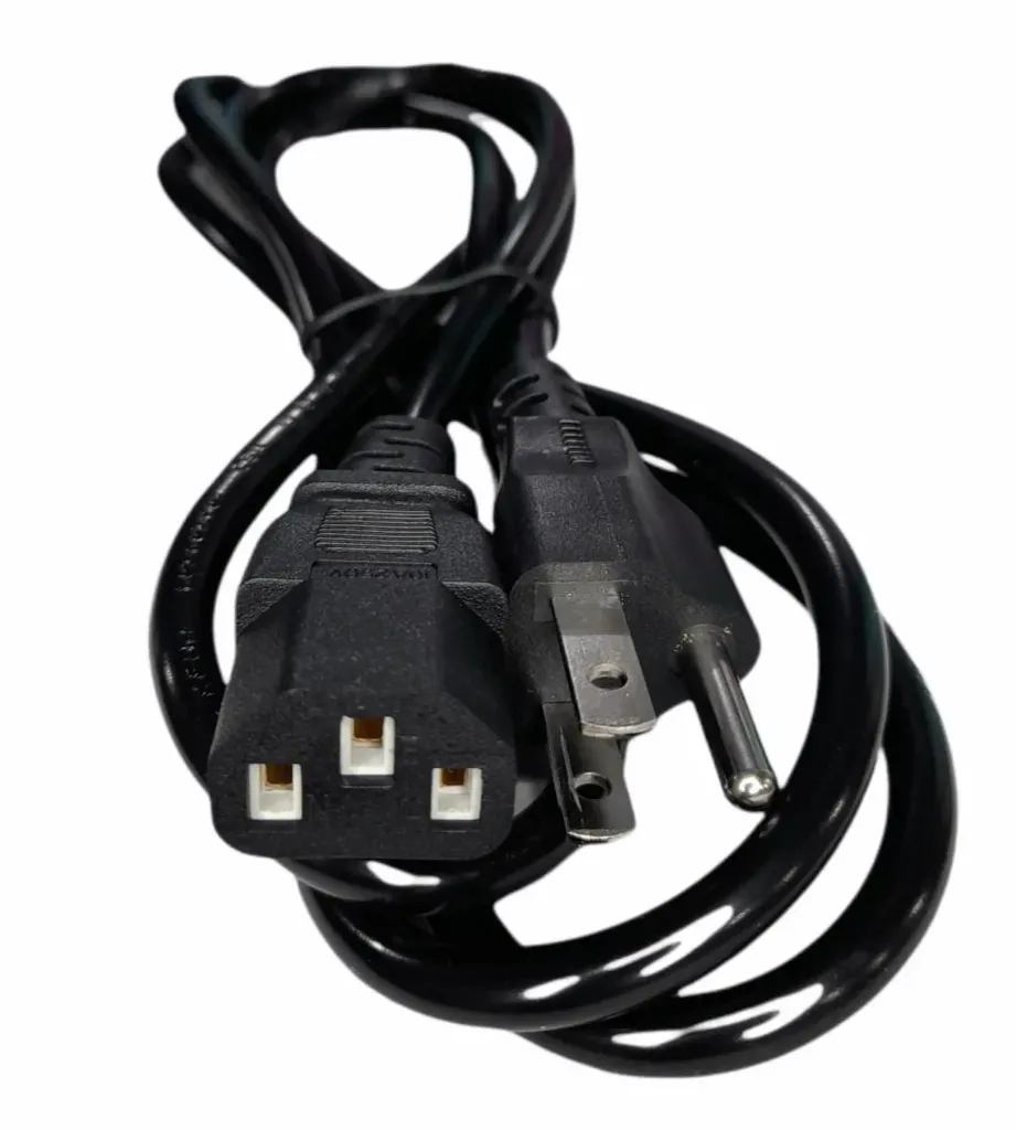 4907 CABLE POWER (US)
