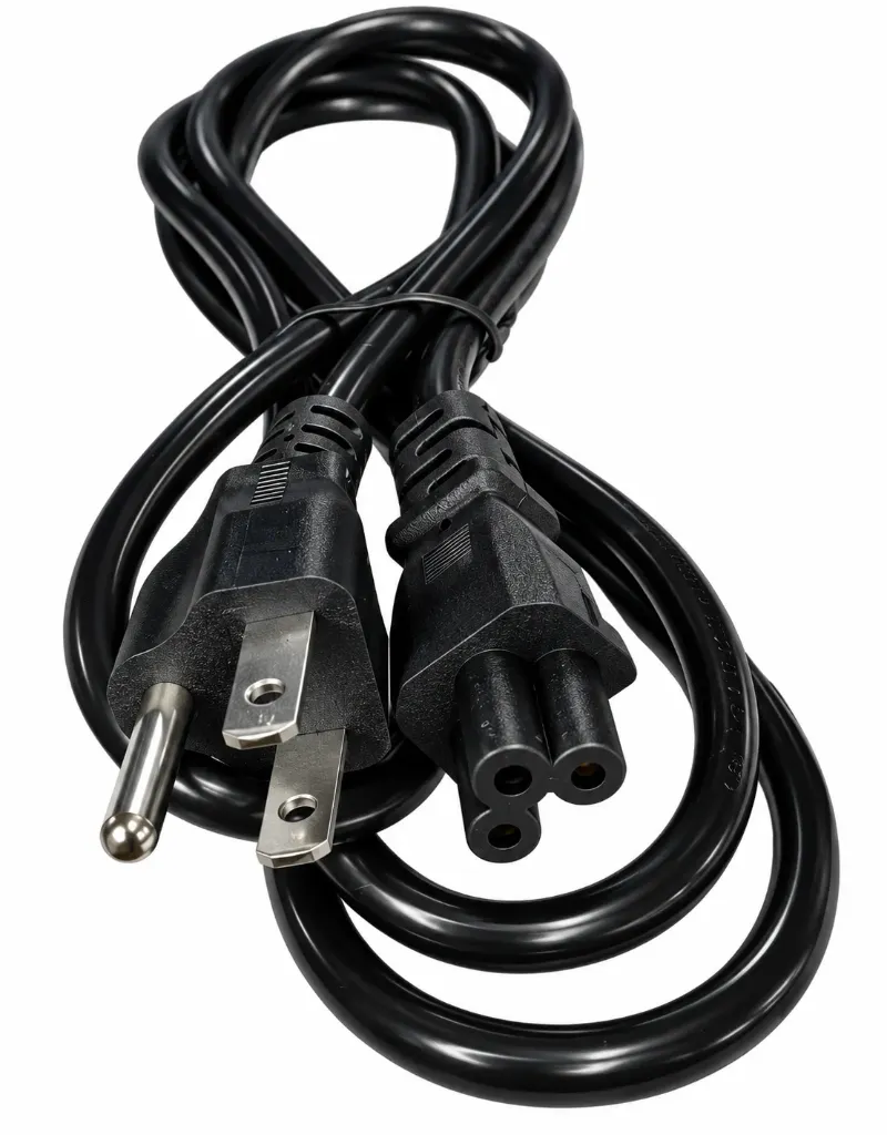 4908 POWER (AMERICAN)