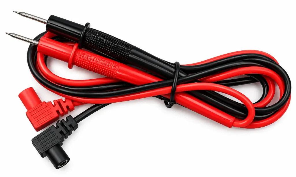 CABLE TESTER
