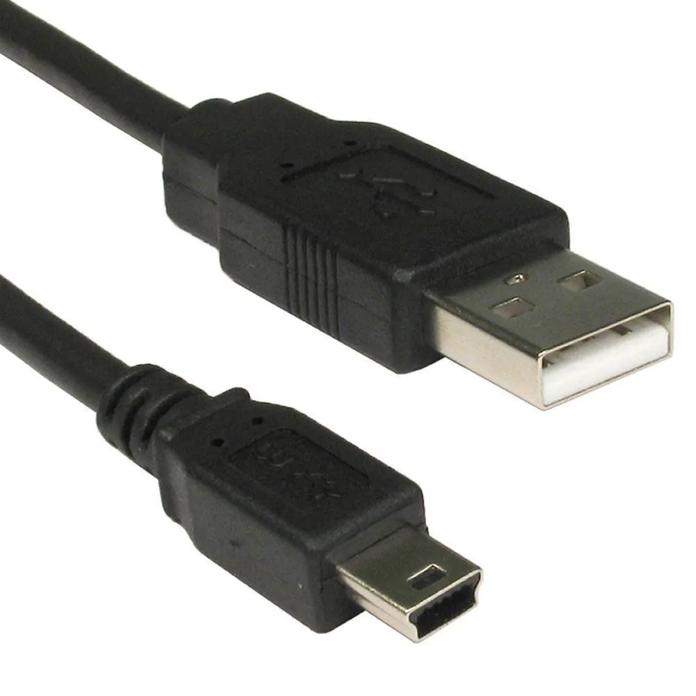 GR1039 1.5M (CABLE USB V3)