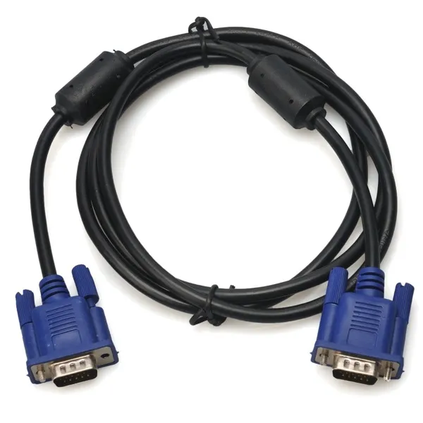 CABLE VGA 10mt