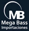 megabass.com.py